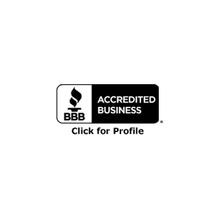 Better Business Bureau