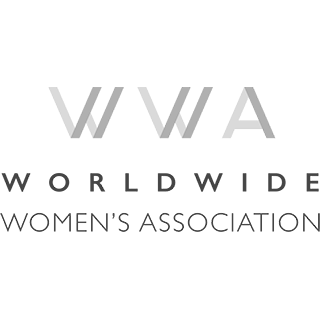 Worldwide Women Association